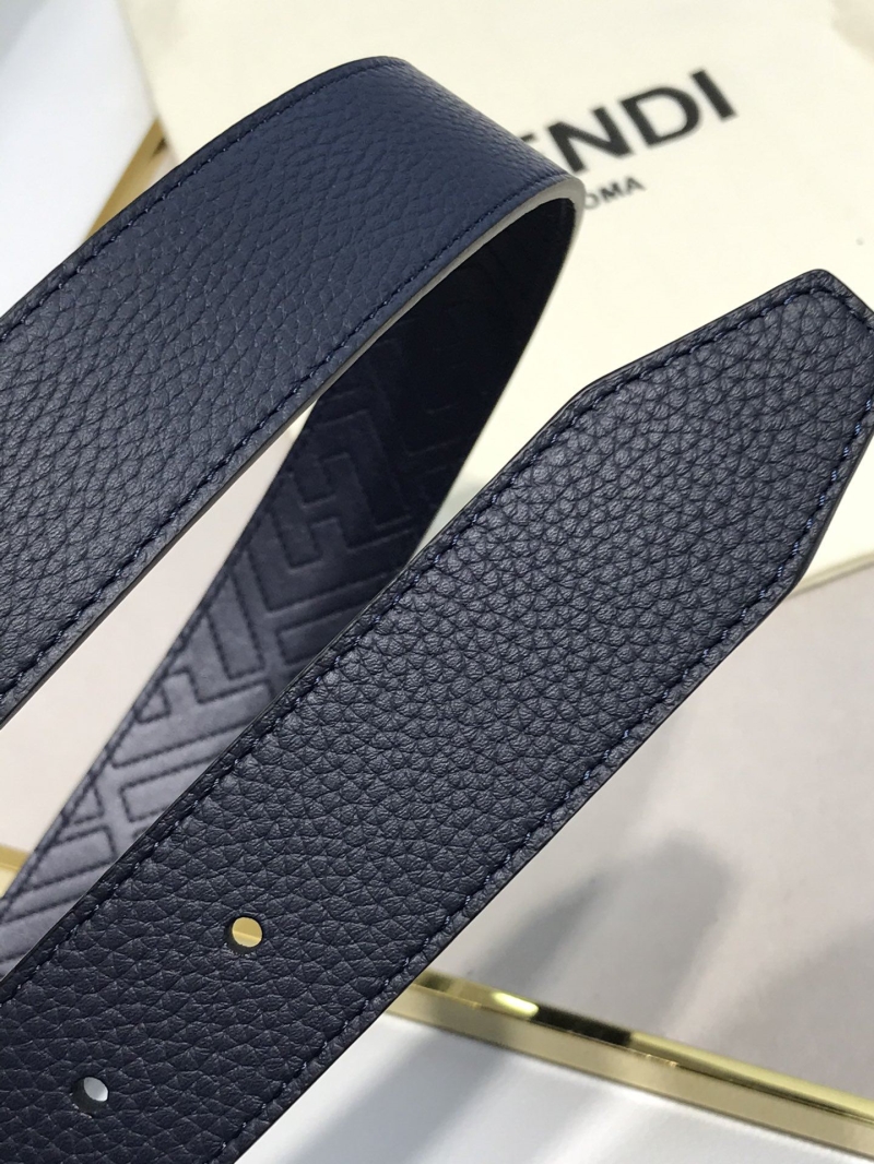 Fendi Belts